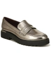 Franco Sarto Tiari Leather Slip-on