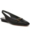 Franco Sarto Carana Slingback Flat