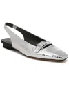 Franco Sarto Carana Slingback Flat
