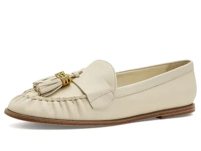 Franco Sarto Carita In Nude