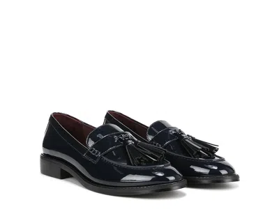 Franco Sarto Carolyn Low Slip-ons