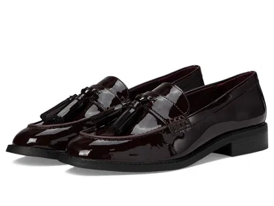 Franco Sarto Carolyn Low Slip-ons