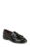 FRANCO SARTO FRANCO SARTO CAROLYN TASSEL LOAFER