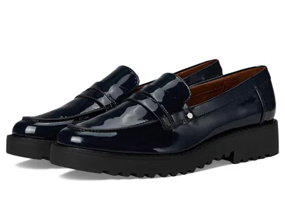 Franco Sarto Cassandra In Black