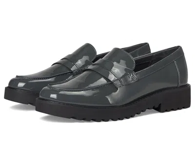 Franco Sarto Cassandra In Blue
