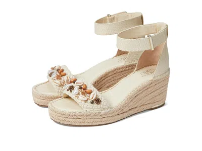 Franco Sarto Clemensshl In Neutral