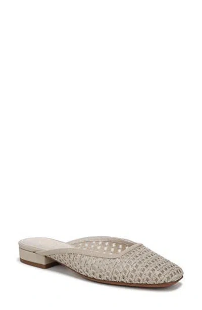 Franco Sarto Dayla Mule