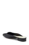 Franco Sarto Dayla Mule