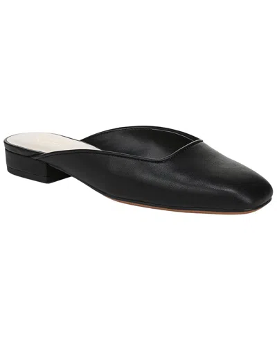 Franco Sarto Dayla Mule In Black