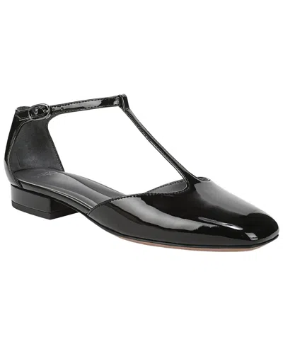 Franco Sarto Delmira Sandal In Black