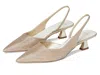Franco Sarto Devin In Neutral