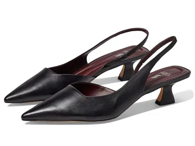 Franco Sarto Devin In Black