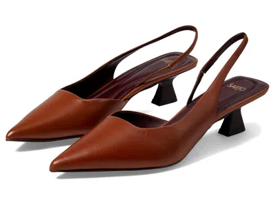 Franco Sarto Devin In Brown