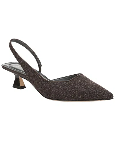 Franco Sarto Devin2 Slingback In Black
