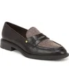 FRANCO SARTO WOMEN'S EDITH 2 LOAFERS