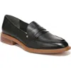 Franco Sarto Edith 2 Loafers In Black