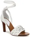 Franco Sarto Eleanor 2 Ankle Strap Sandal