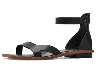 Franco Sarto Elisa In Black
