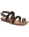 Franco Sarto Ellis2 Sandal