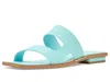 Franco Sarto Emily Slide In Multi
