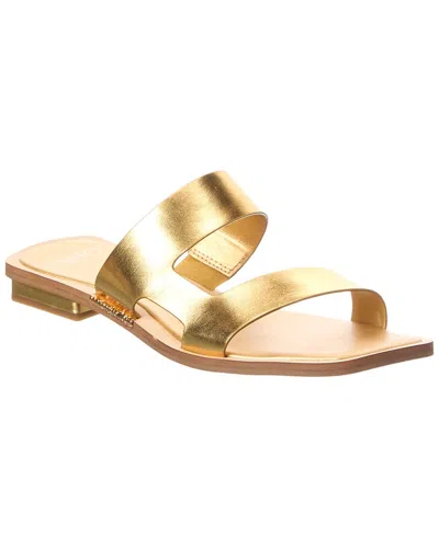 Franco Sarto Emily Slide In Multi