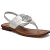 FRANCO SARTO FRANCO SARTO EMMIE SLINGBACK SANDAL