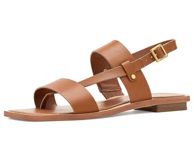 Franco Sarto Enrica In Brown