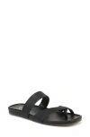 Franco Sarto Estella Sandal In Black