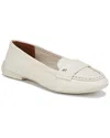 Franco Sarto Faris Slip-on