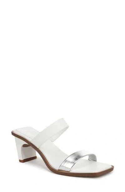 Franco Sarto Felani Sandal