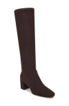Franco Sarto Flexa Blix Knee High Boot In Multi
