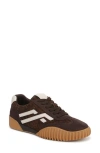 Franco Sarto Flexa Sienna Sneaker In Multi