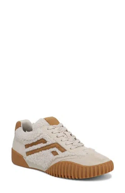 Franco Sarto Flexa Sienna Sneaker In White