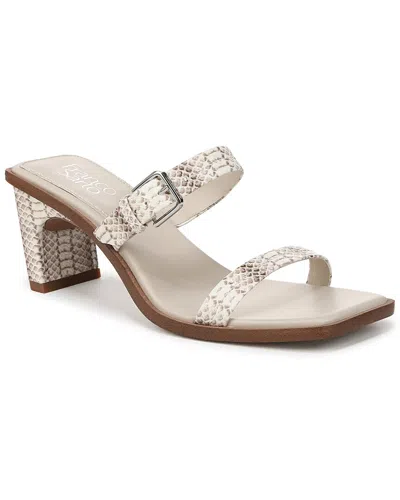 Franco Sarto Frenza Sandal