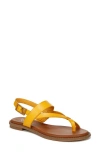 FRANCO SARTO FRANCO SARTO GABBY SANDAL