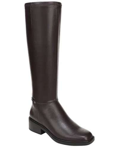 Franco Sarto Galiana Bootie In Brown