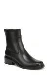 Franco Sarto Gavi Ankle Bootie In Black