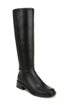 Franco Sarto Geralyn Boot In Black
