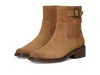 Franco Sarto Gillian In Multi