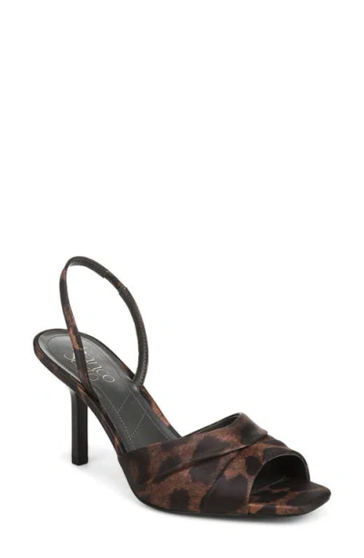 FRANCO SARTO FRANCO SARTO GOGIA SANDAL
