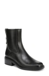 Franco Sarto Gracely Bootie In Black