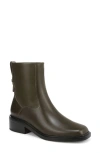 Franco Sarto Gracely Bootie