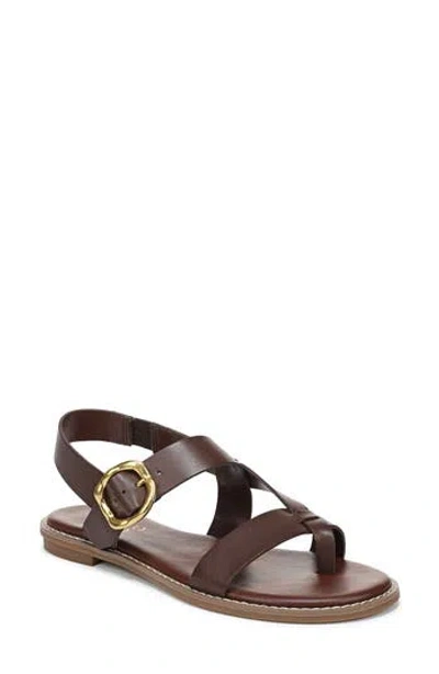 Franco Sarto Grania Sandal In Multi