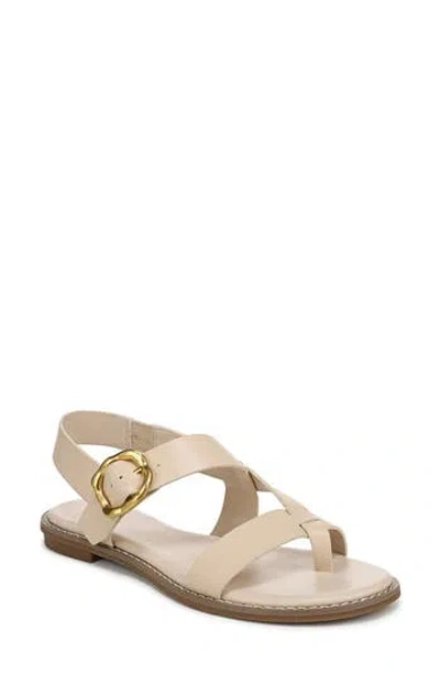 Franco Sarto Grania Sandal In Orange