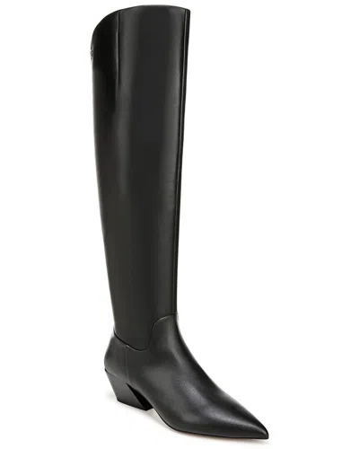FRANCO SARTO FRANCO SARTO GWYN LEATHER BOOT