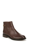 Franco Sarto Hansa Boot In Brown