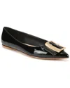 FRANCO SARTO HAYES SLIP-ON