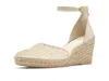 Franco Sarto Idalia In Multi