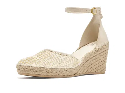 Franco Sarto Idalia In Multi