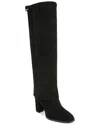 Franco Sarto West Knee High Boot
